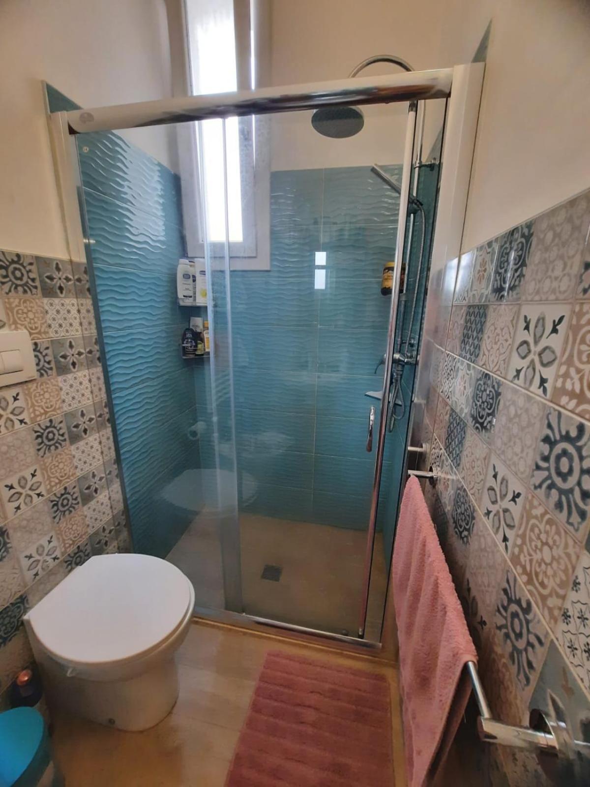 Salento Rosa Dei Venti Rooms - Lecce Selection Surbo Εξωτερικό φωτογραφία