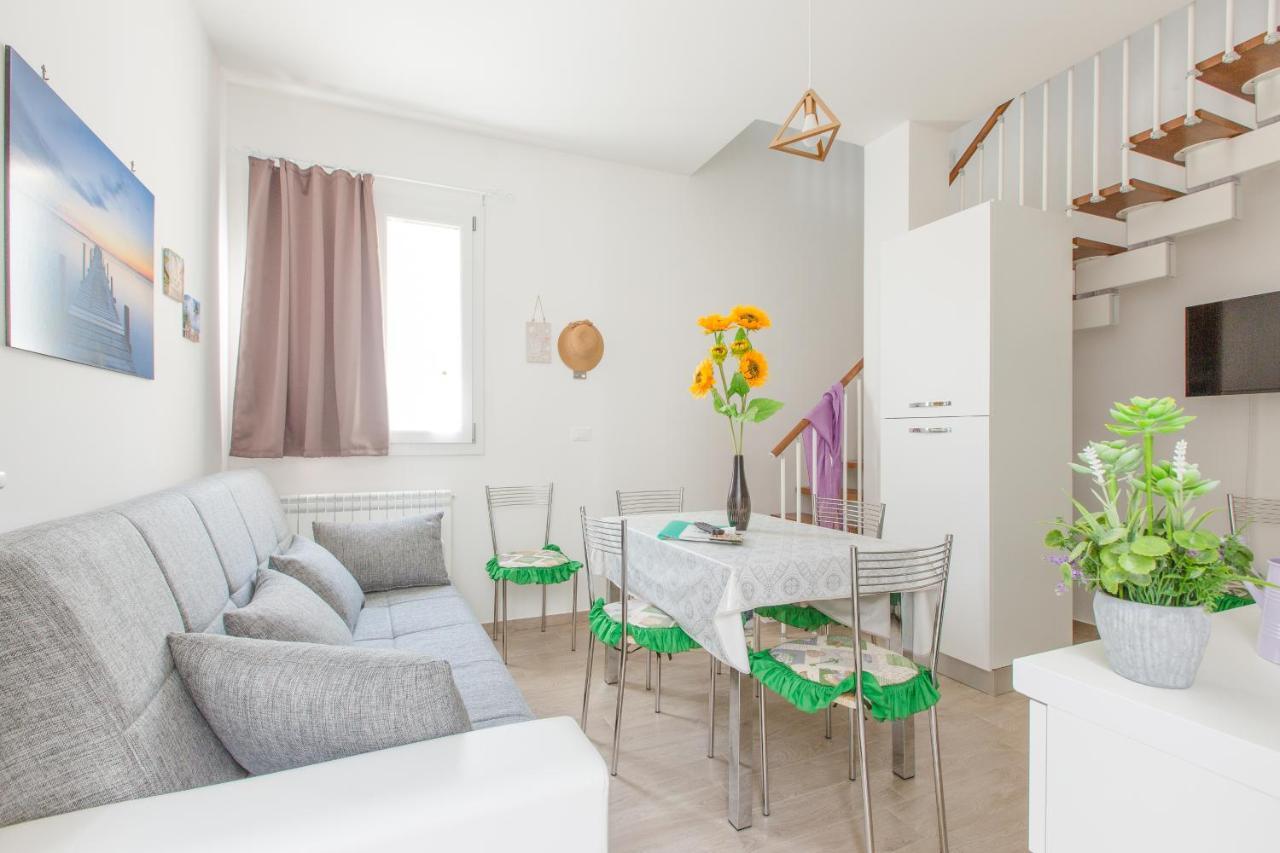 Salento Rosa Dei Venti Rooms - Lecce Selection Surbo Εξωτερικό φωτογραφία