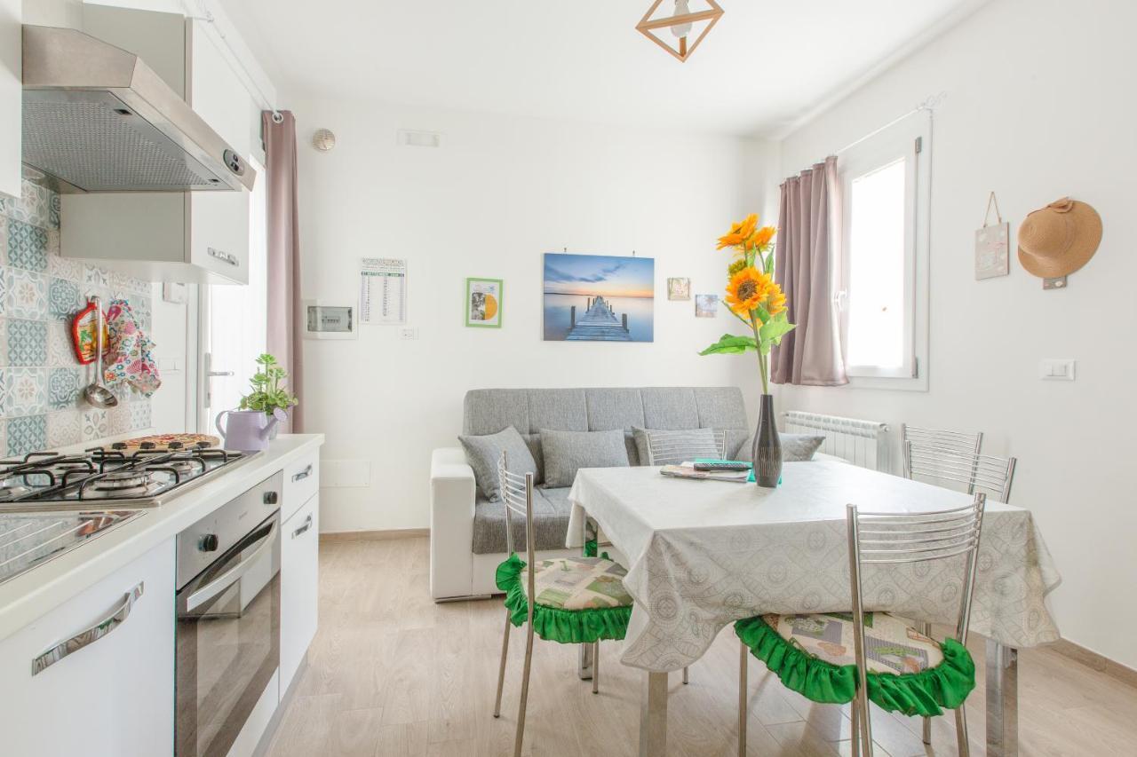Salento Rosa Dei Venti Rooms - Lecce Selection Surbo Εξωτερικό φωτογραφία