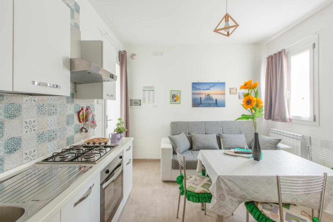 Salento Rosa Dei Venti Rooms - Lecce Selection Surbo Εξωτερικό φωτογραφία